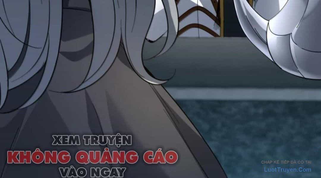 Sức Mạnh Của Ác Thần - Chương 178 - ảnh 19