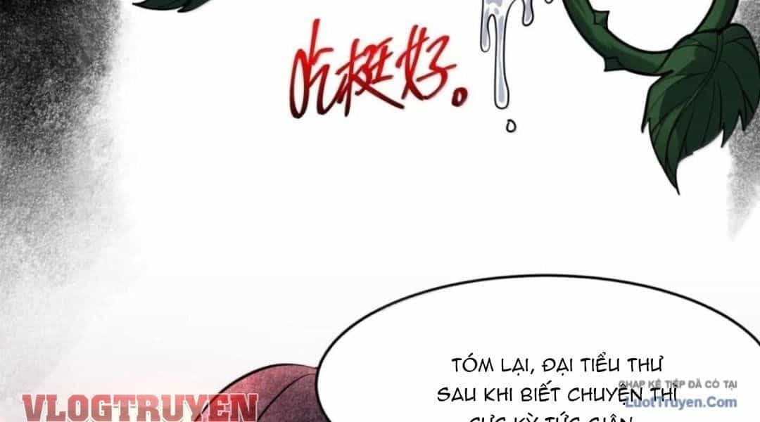 Sức Mạnh Của Ác Thần - Chương 178 - ảnh 190