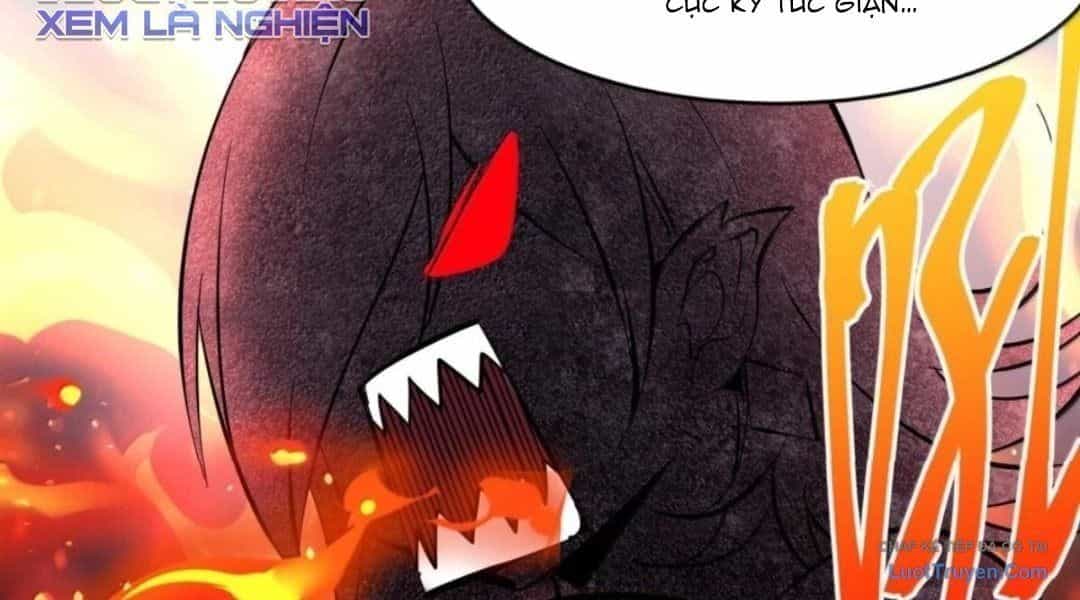 Sức Mạnh Của Ác Thần - Chương 178 - ảnh 191