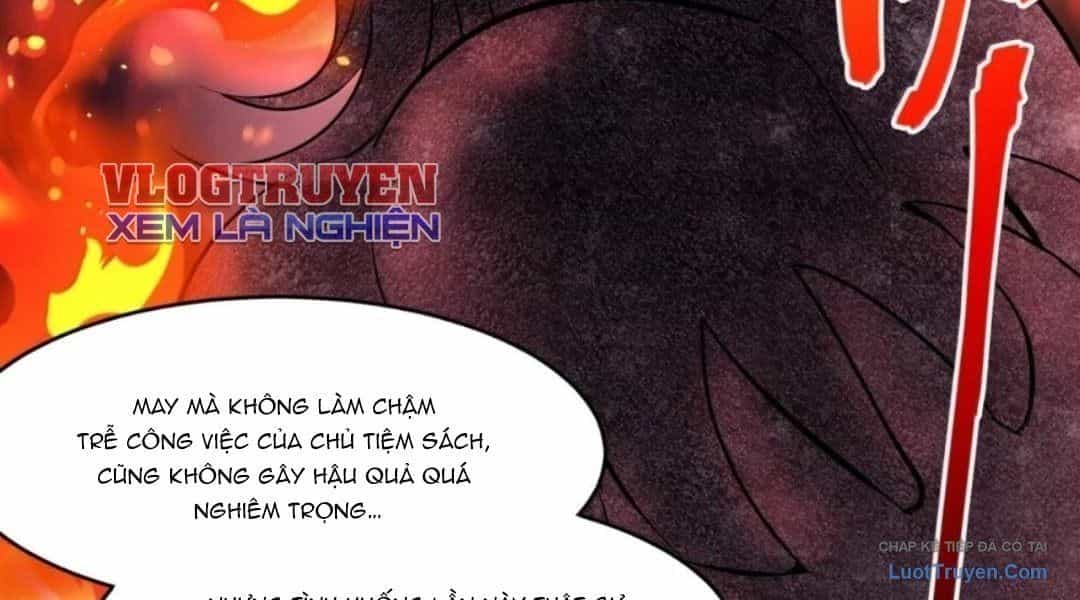 Sức Mạnh Của Ác Thần - Chương 178 - ảnh 192