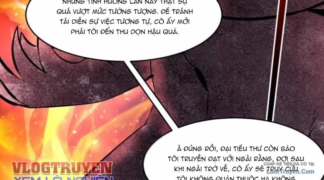 Sức Mạnh Của Ác Thần - Chương 178 - ảnh 193