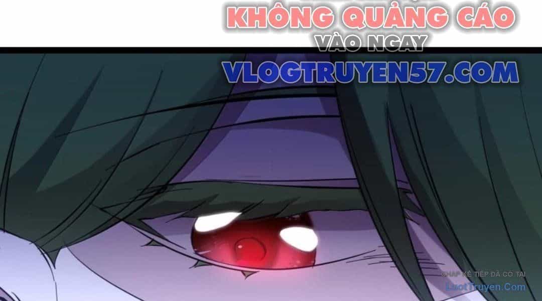 Sức Mạnh Của Ác Thần - Chương 178 - ảnh 195