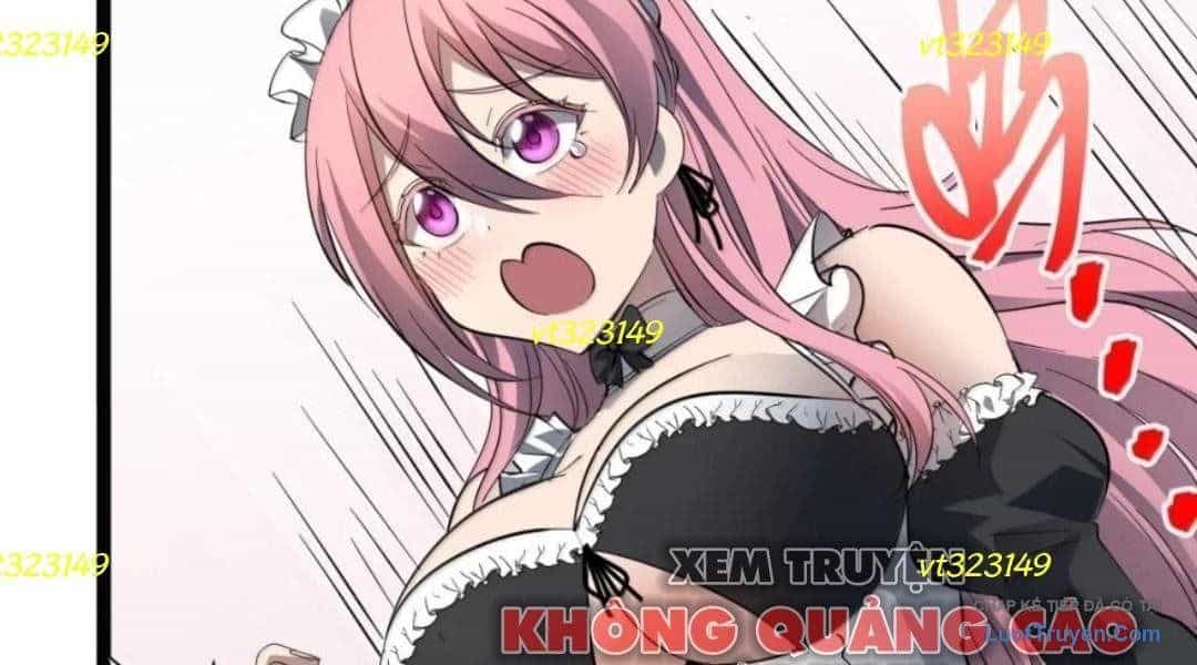 Sức Mạnh Của Ác Thần - Chương 178 - ảnh 204