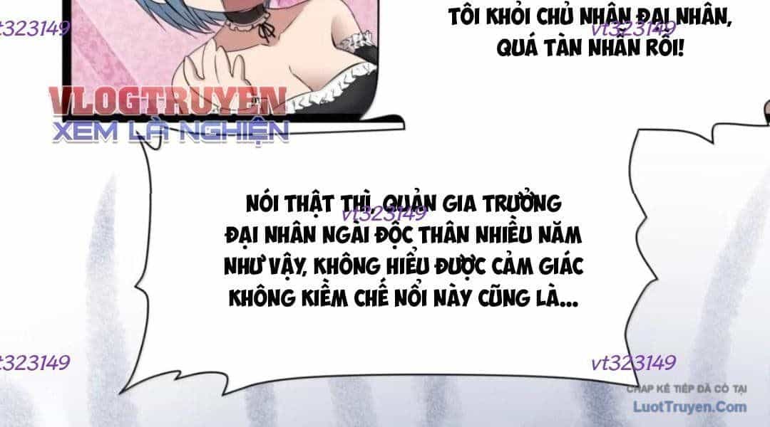 Sức Mạnh Của Ác Thần - Chương 178 - ảnh 206