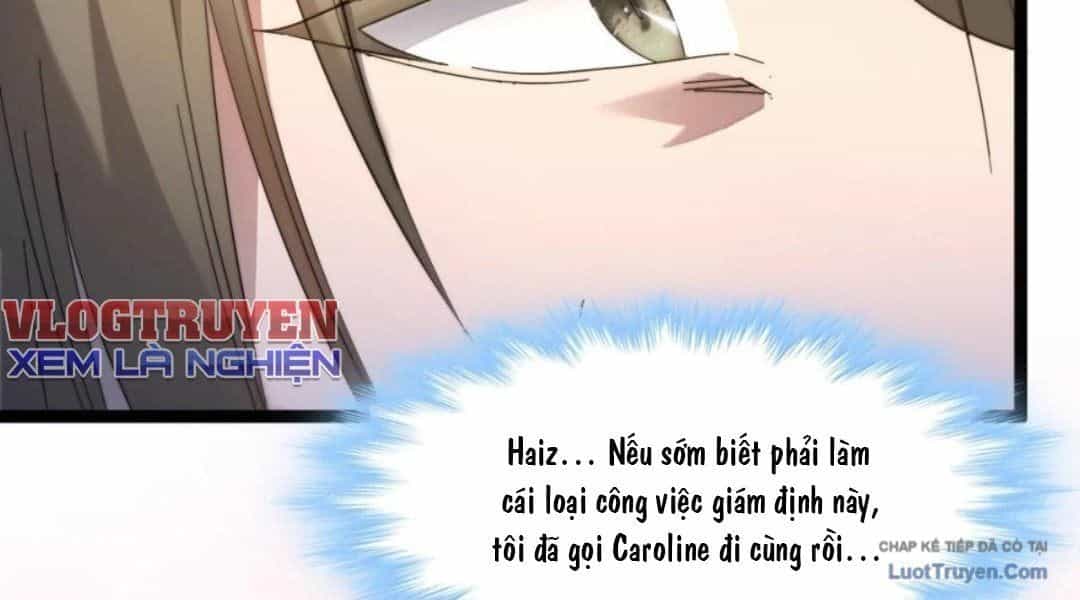 Sức Mạnh Của Ác Thần - Chương 178 - ảnh 26