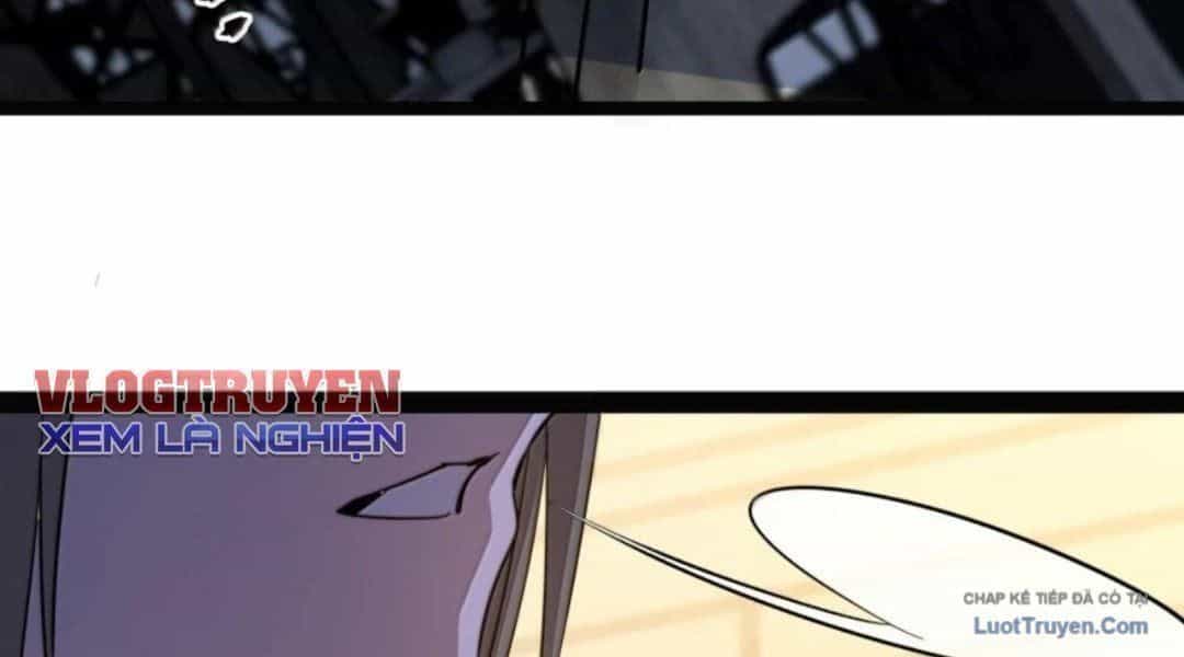 Sức Mạnh Của Ác Thần - Chương 178 - ảnh 34