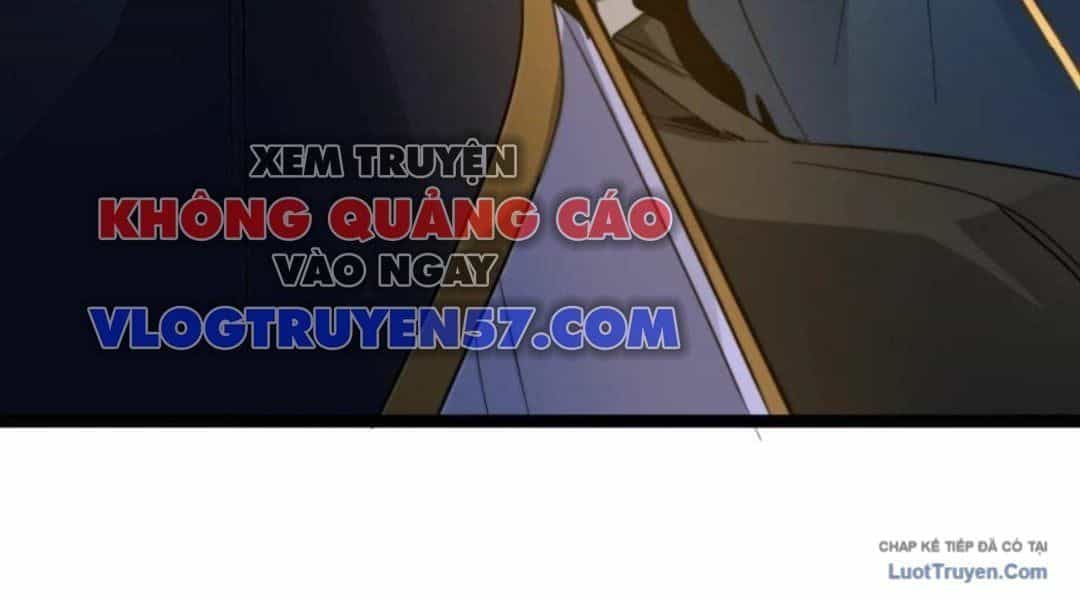 Sức Mạnh Của Ác Thần - Chương 178 - ảnh 38