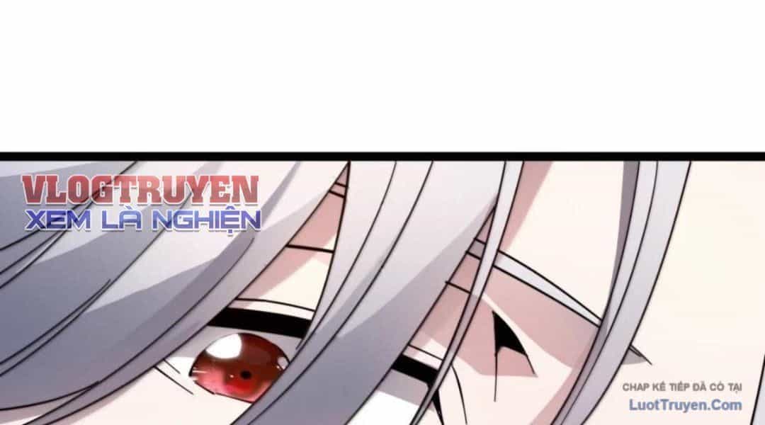 Sức Mạnh Của Ác Thần - Chương 178 - ảnh 39