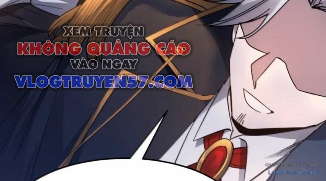 Sức Mạnh Của Ác Thần - Chương 178 - ảnh 44