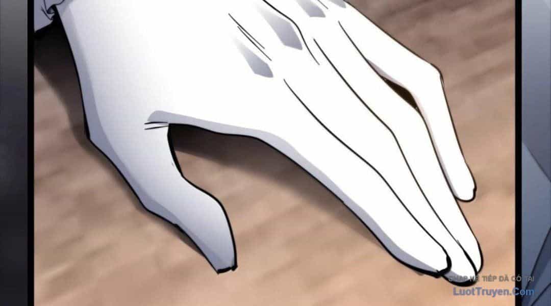 Sức Mạnh Của Ác Thần - Chương 178 - ảnh 48
