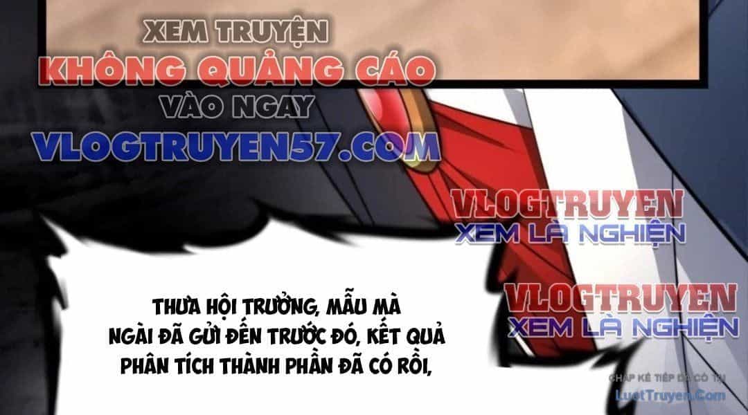 Sức Mạnh Của Ác Thần - Chương 178 - ảnh 49