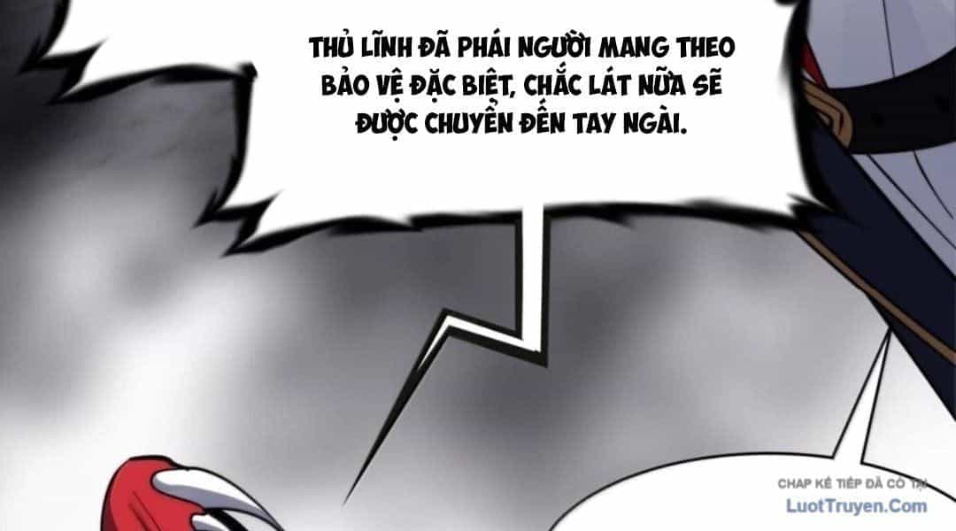 Sức Mạnh Của Ác Thần - Chương 178 - ảnh 50