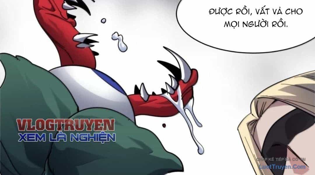 Sức Mạnh Của Ác Thần - Chương 178 - ảnh 51
