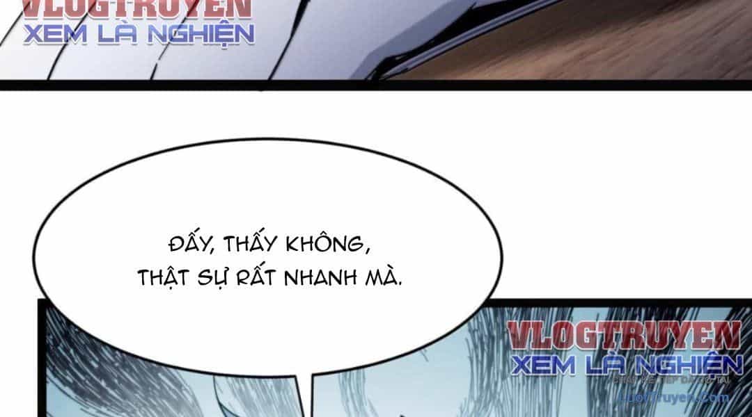 Sức Mạnh Của Ác Thần - Chương 178 - ảnh 54