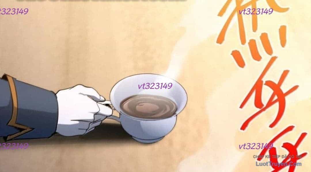 Sức Mạnh Của Ác Thần - Chương 178 - ảnh 6