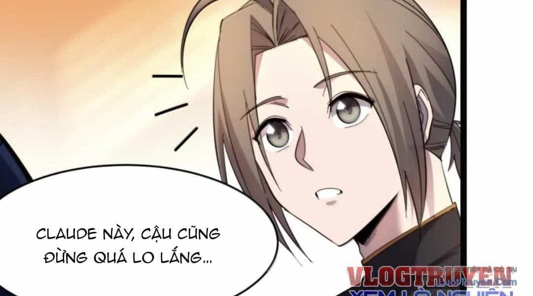 Sức Mạnh Của Ác Thần - Chương 178 - ảnh 64