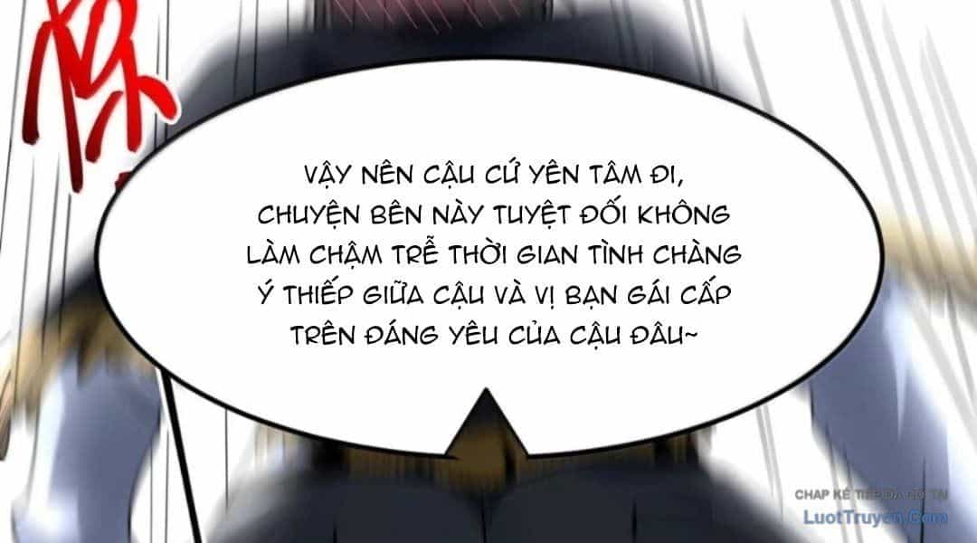 Sức Mạnh Của Ác Thần - Chương 178 - ảnh 68
