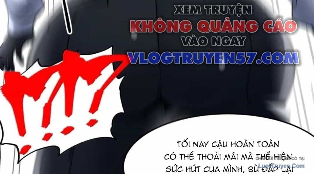 Sức Mạnh Của Ác Thần - Chương 178 - ảnh 69
