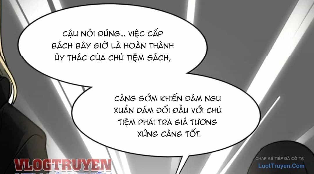 Sức Mạnh Của Ác Thần - Chương 178 - ảnh 81