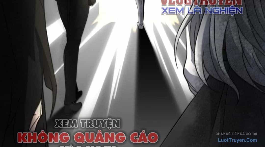 Sức Mạnh Của Ác Thần - Chương 178 - ảnh 83