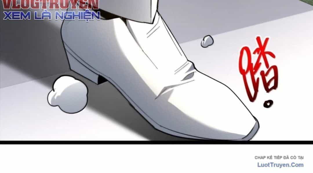Sức Mạnh Của Ác Thần - Chương 178 - ảnh 85
