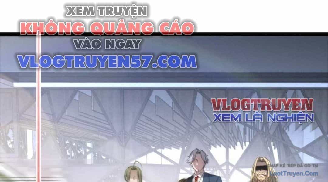 Sức Mạnh Của Ác Thần - Chương 178 - ảnh 89