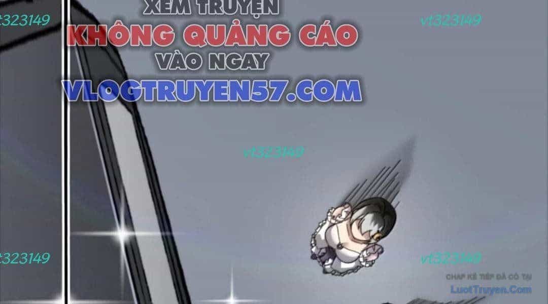 Sức Mạnh Của Ác Thần - Chương 178 - ảnh 95