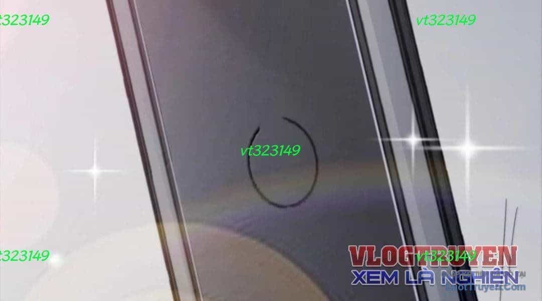 Sức Mạnh Của Ác Thần - Chương 178 - ảnh 99