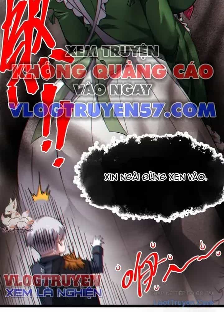 Sức Mạnh Của Ác Thần - Chương 179 - ảnh 16