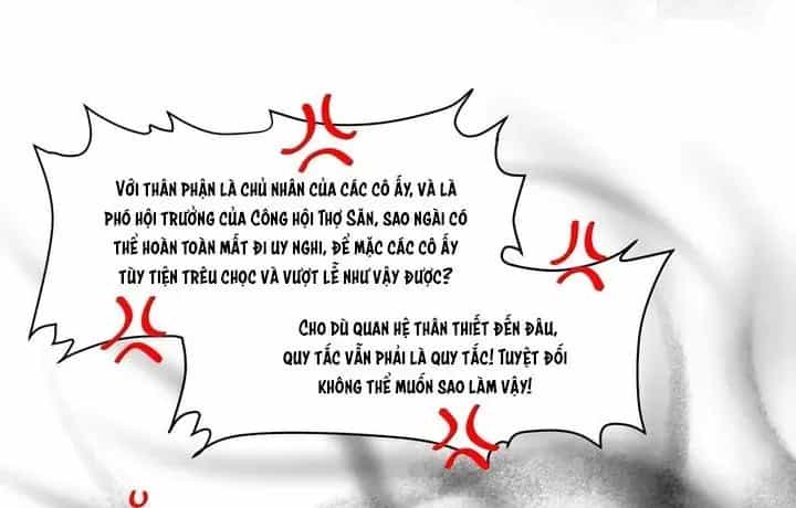 Sức Mạnh Của Ác Thần - Chương 179 - ảnh 17