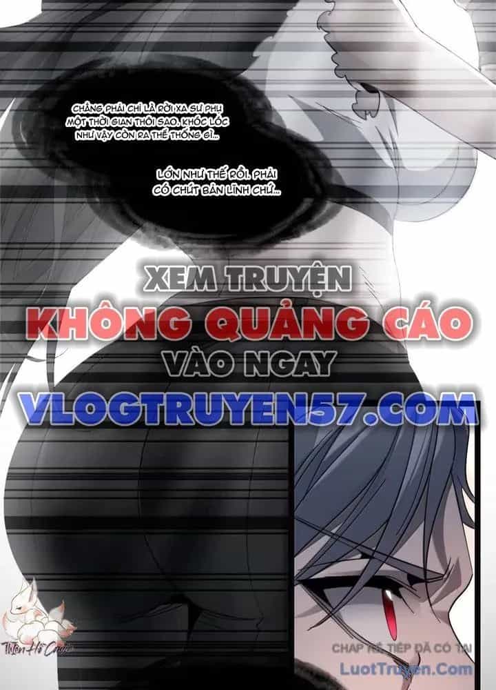 Sức Mạnh Của Ác Thần - Chương 179 - ảnh 28