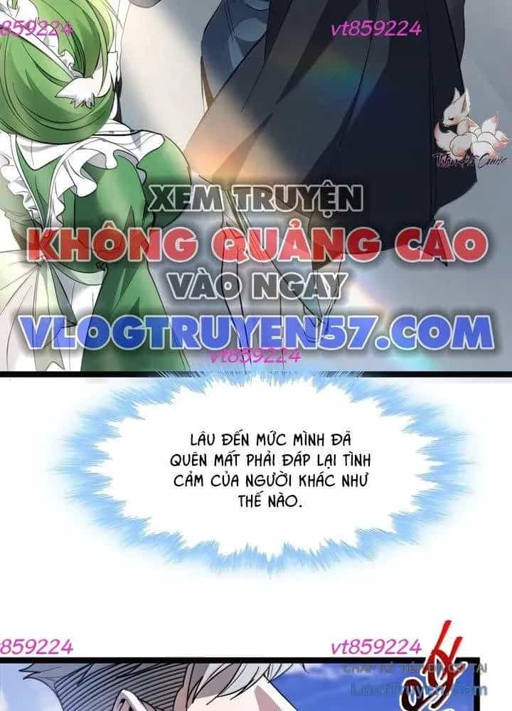 Sức Mạnh Của Ác Thần - Chương 179 - ảnh 34