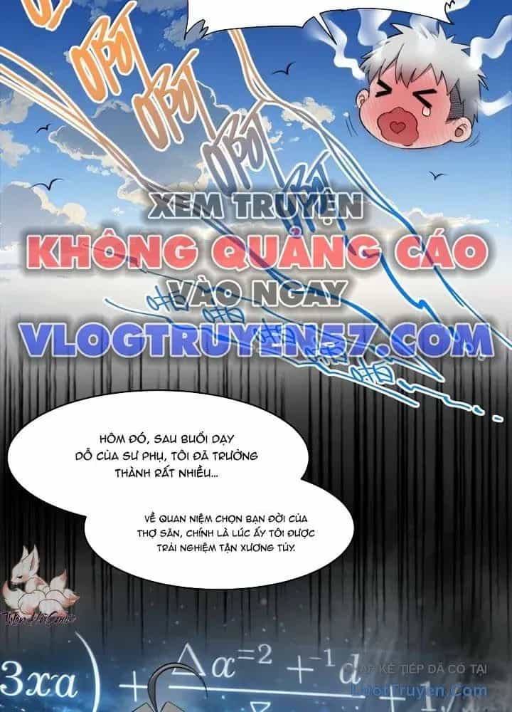 Sức Mạnh Của Ác Thần - Chương 179 - ảnh 74