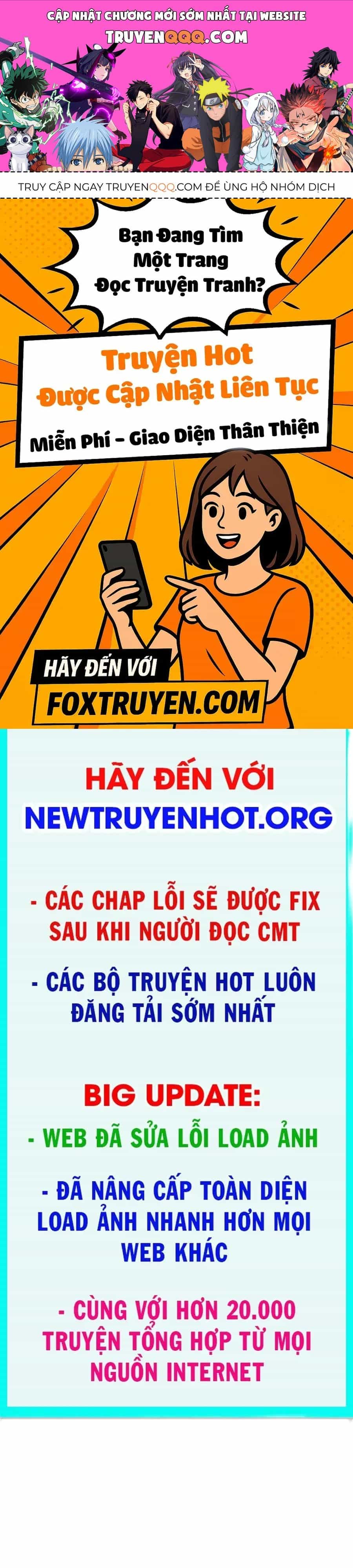 Sức Mạnh Của Ác Thần - Chương 180 - ảnh 1
