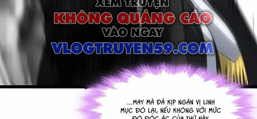 Sức Mạnh Của Ác Thần - Chương 180 - ảnh 107