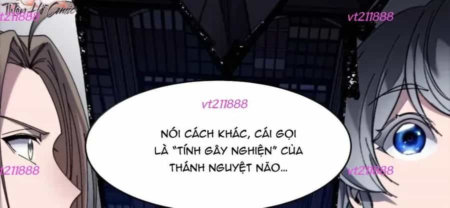 Sức Mạnh Của Ác Thần - Chương 180 - ảnh 116
