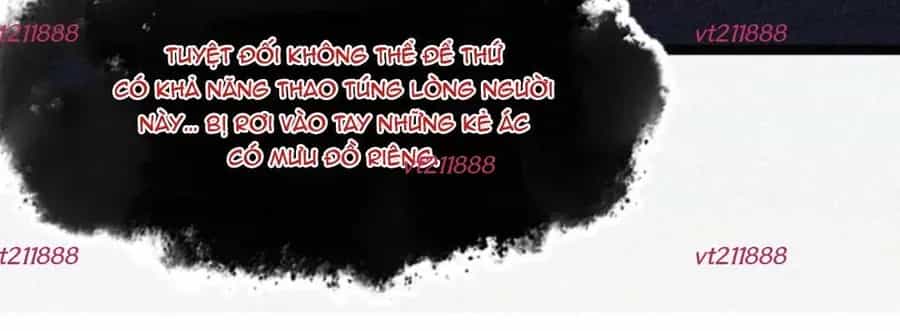 Sức Mạnh Của Ác Thần - Chương 180 - ảnh 137