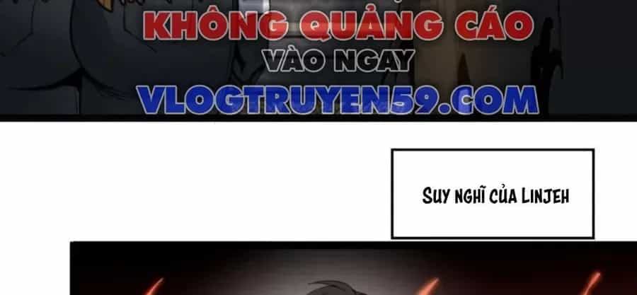 Sức Mạnh Của Ác Thần - Chương 180 - ảnh 159