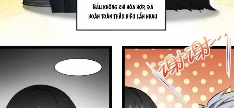 Sức Mạnh Của Ác Thần - Chương 180 - ảnh 167