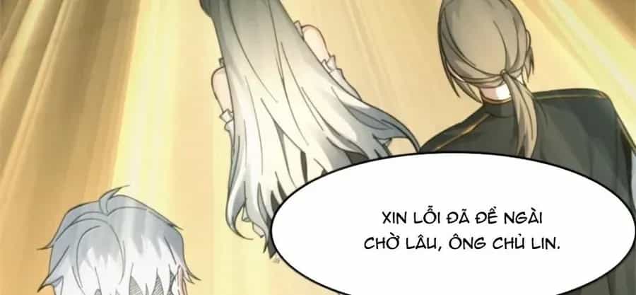 Sức Mạnh Của Ác Thần - Chương 180 - ảnh 17