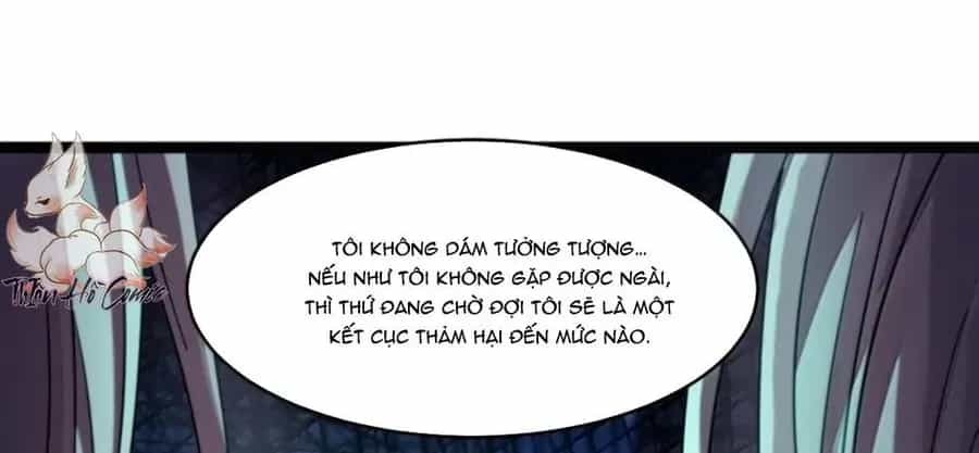 Sức Mạnh Của Ác Thần - Chương 180 - ảnh 178