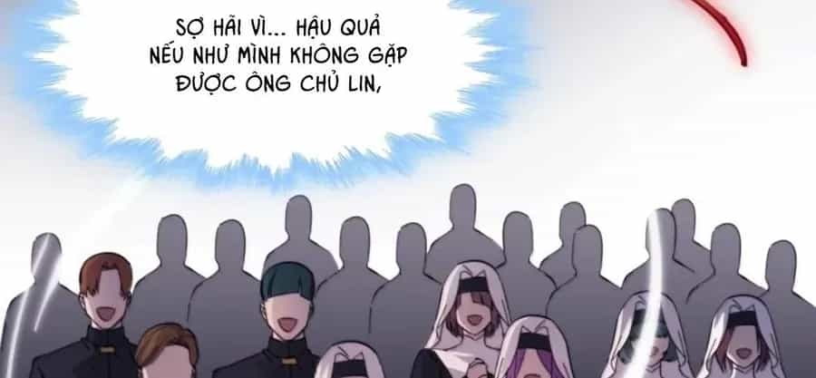 Sức Mạnh Của Ác Thần - Chương 180 - ảnh 188