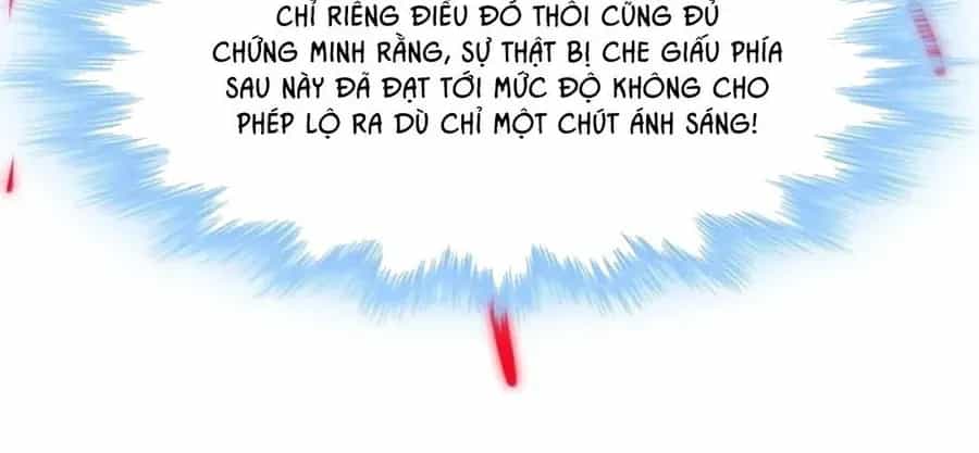 Sức Mạnh Của Ác Thần - Chương 180 - ảnh 210