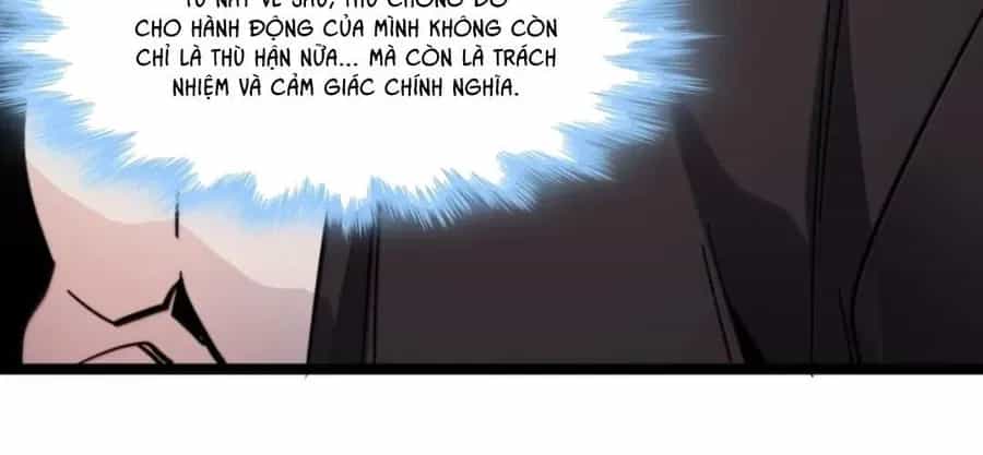 Sức Mạnh Của Ác Thần - Chương 180 - ảnh 217