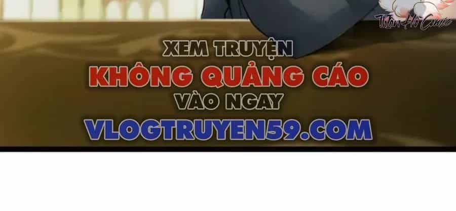 Sức Mạnh Của Ác Thần - Chương 180 - ảnh 22