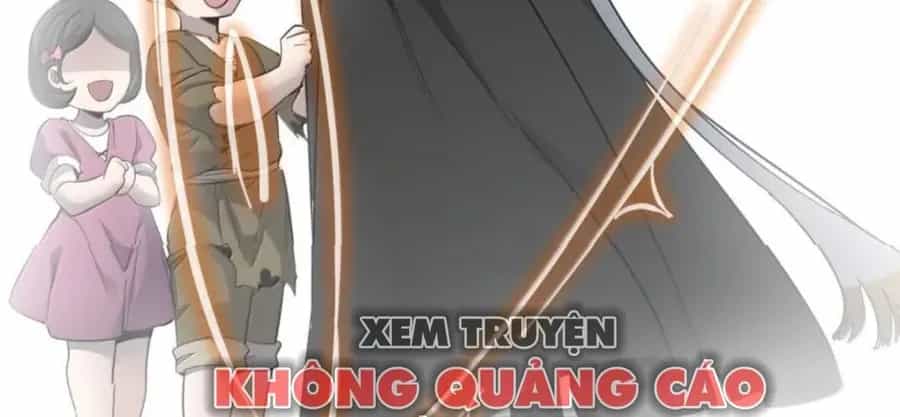 Sức Mạnh Của Ác Thần - Chương 180 - ảnh 222