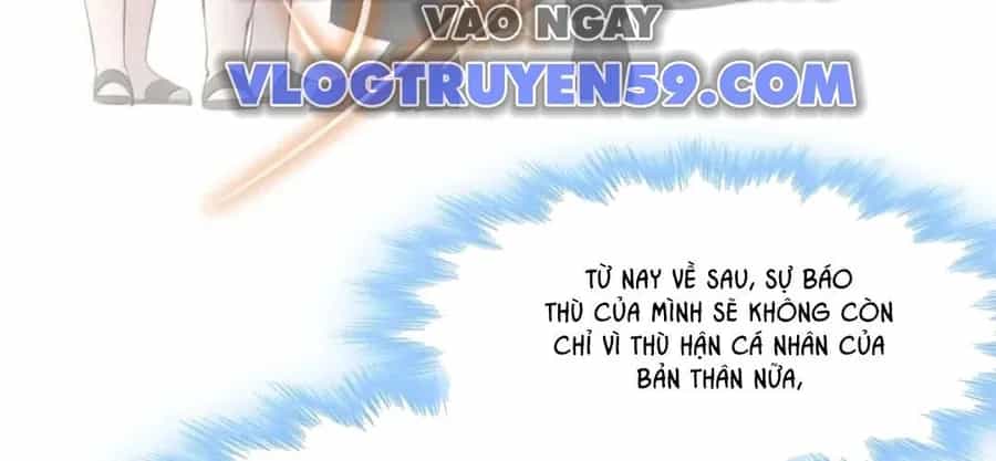 Sức Mạnh Của Ác Thần - Chương 180 - ảnh 223