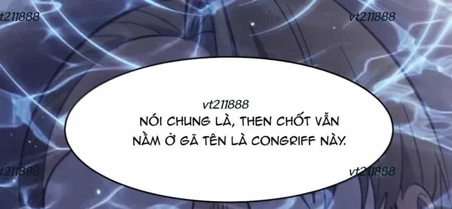 Sức Mạnh Của Ác Thần - Chương 180 - ảnh 240