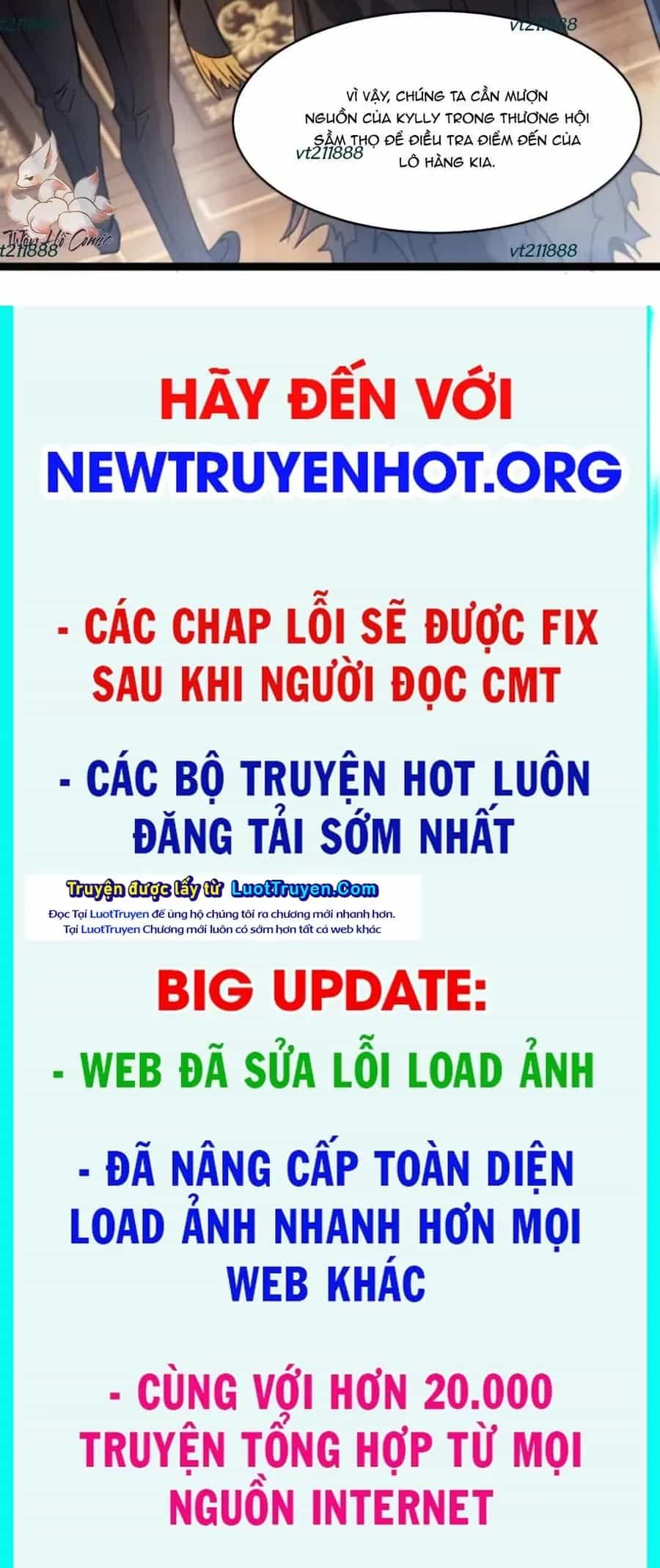 Sức Mạnh Của Ác Thần - Chương 180 - ảnh 251