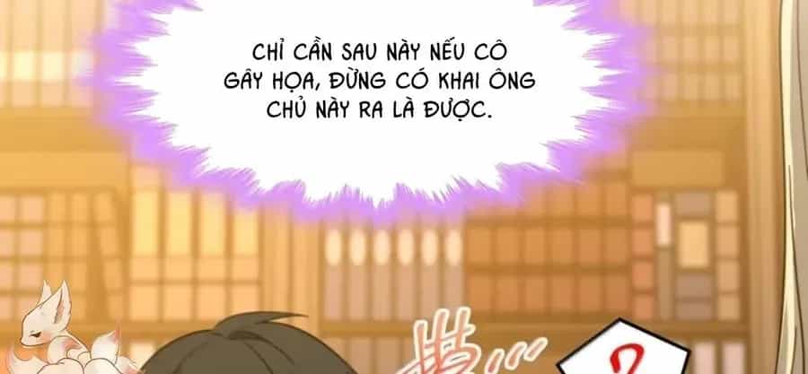 Sức Mạnh Của Ác Thần - Chương 180 - ảnh 44